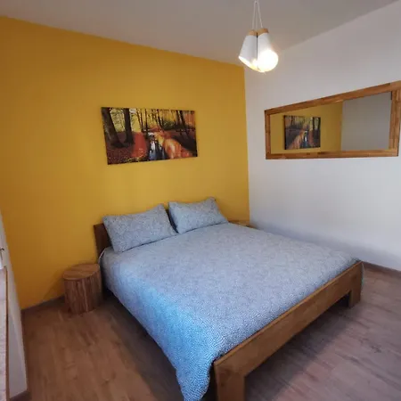 Di Design Sull'altopiano Di Asiago Tresche Conca
