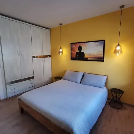 Di Design Sull'altopiano Di Asiago Tresche Conca
